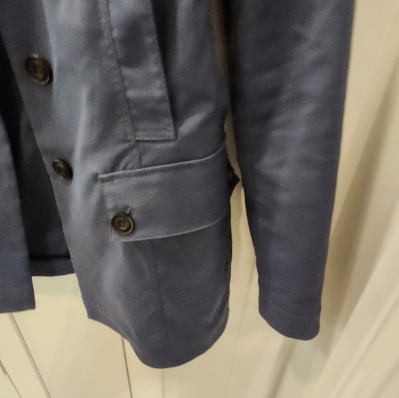 Peuterey Jacket - Picture 11 of 16